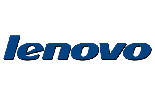 Daftar Harga Handphone Lenovo Januari 2015