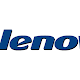 Daftar Harga Handphone Lenovo 2025