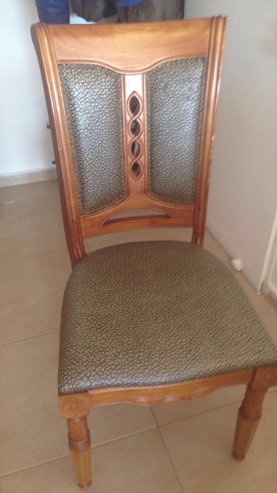 2nd hand furniture highest quality lowest prices! email us