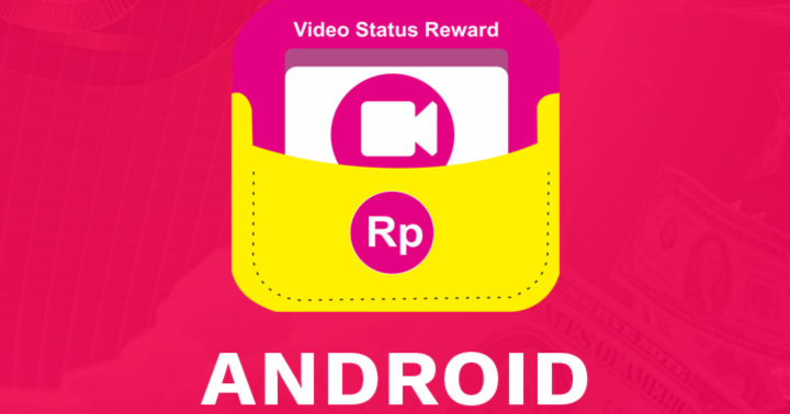 Reward status. Reward status. Reward picture. Гта бургер. Reward png.