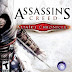 Assassin's Creed: Altair's Chronicles HD Apk Mod Terbaru Unlimited Money