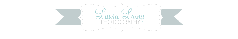 Laura Laing Photography