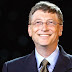 Kisah Sukses Bill Gates, Pendiri Microsoft