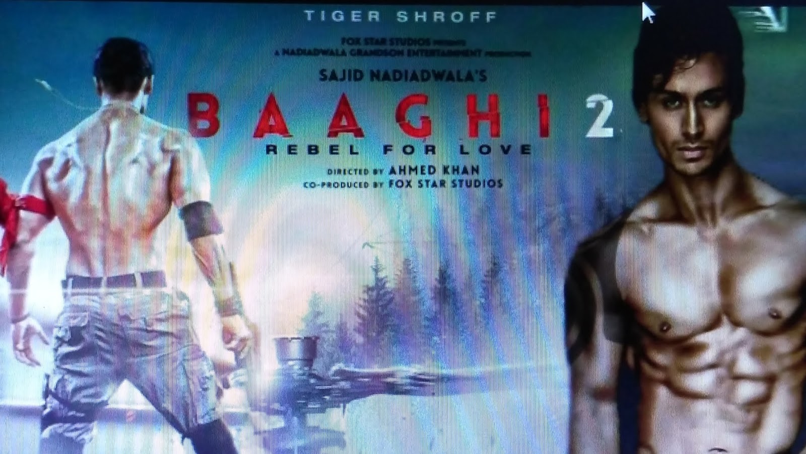 hindi movie baaghi full movie download