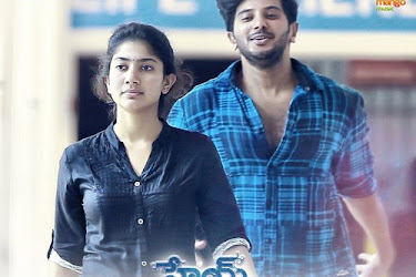 Indira Movie Songs Free Download Telugu