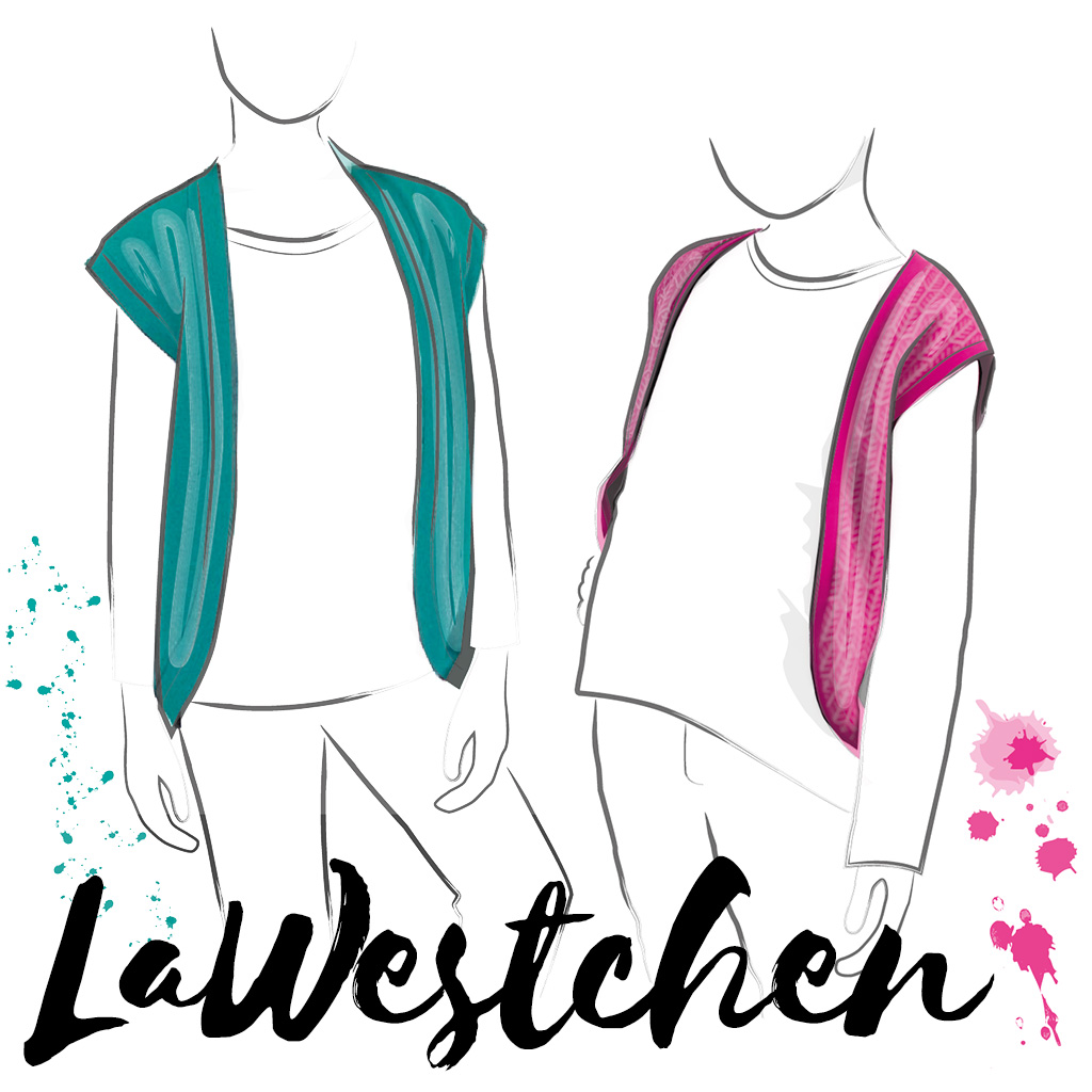 Einhorn Adventskalender 2017 Glam Shine Bloglovin