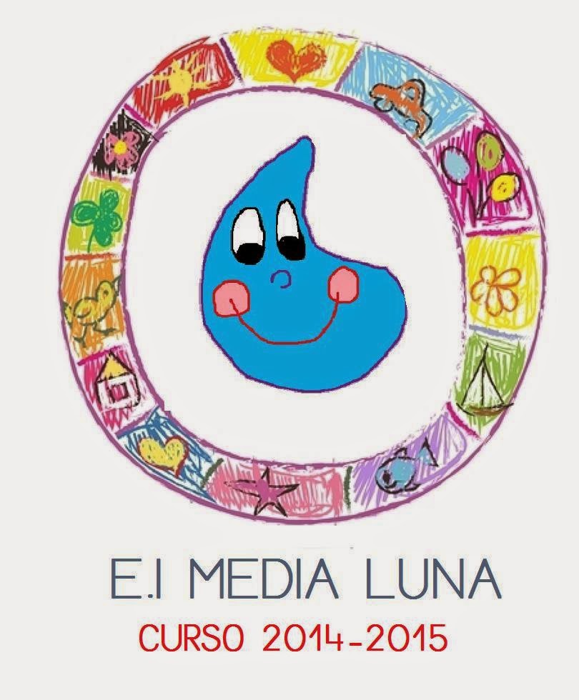 Ir a la web    EI Media Luna