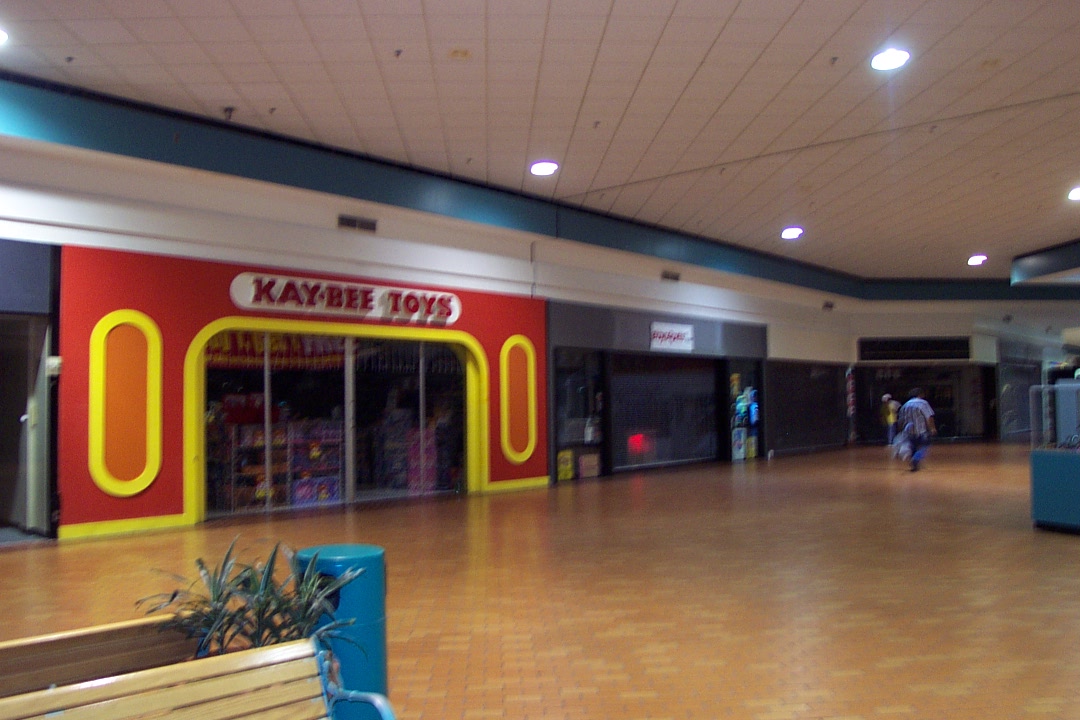 Kitchen Store East Towne Mall Madison Wi Kitchen Store East Towne Mall Madison Wi
