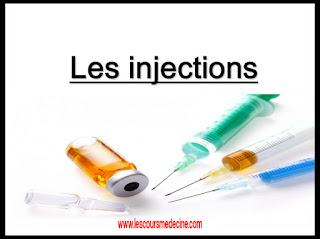 Les injections .pdf