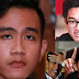 Ini 3 Sikap Tidak Sopan Anak Jokowi Kepada Dirinya Ini 3 Sikap Tidak Sopan Anak Jokowi Kepada Dirinya
