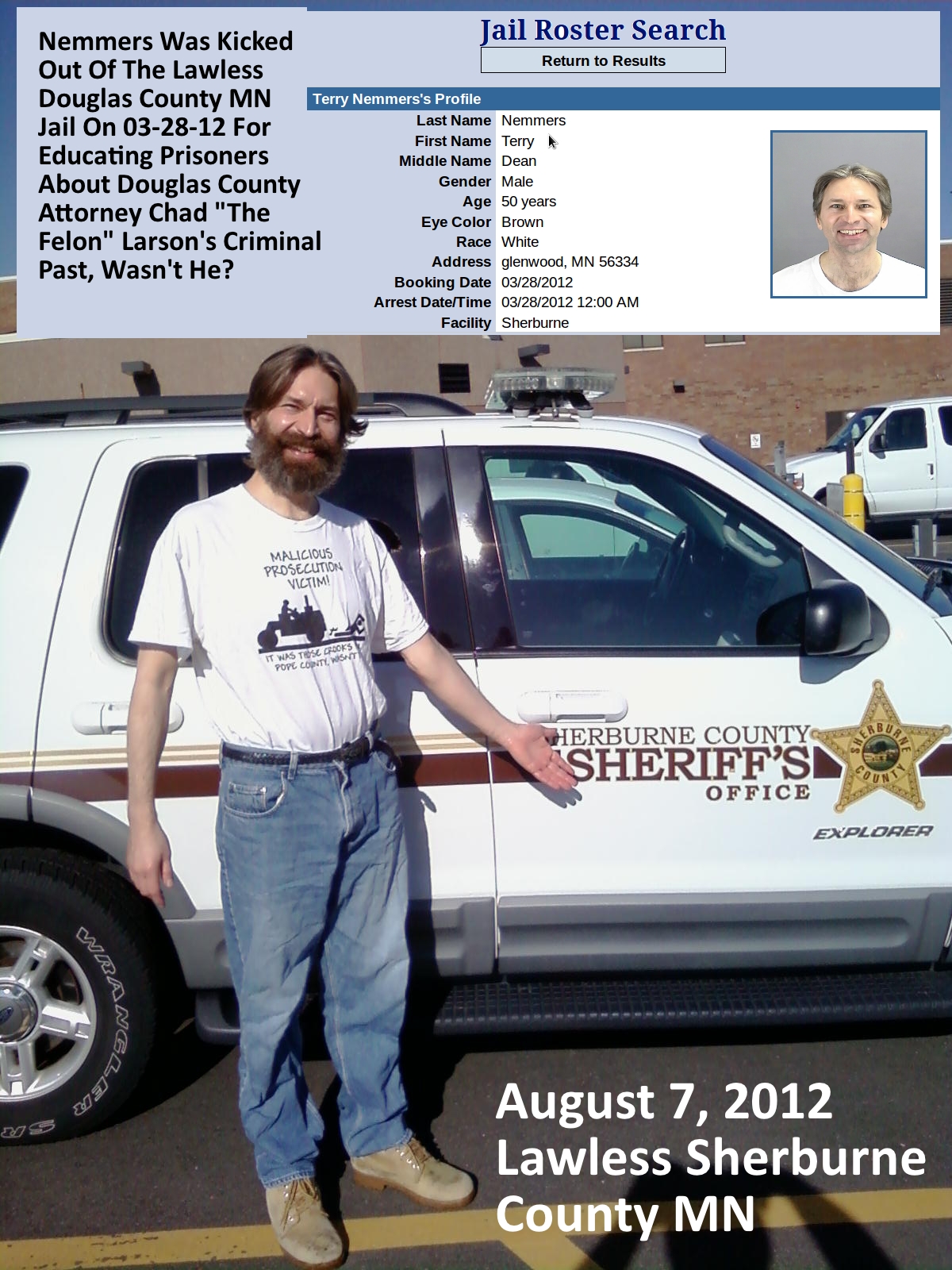 Lion News Lion News Exclusive Suppressed Video Of Malicious