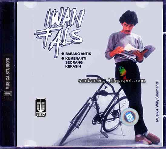 106 Gambar Iwan Fals Barang Antik Gratis Terbaru Gambar Keren