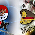 Bak Pewayangan, Geger Indonesia Rakyat Disia-sia