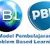 Contoh Penerapan Model Pembelajaran  Problem  Based Learning  pada  Pembelajaran 