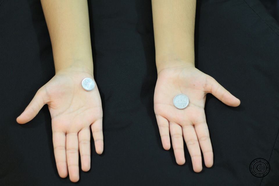 6 Effortless Magic Tricks For Starters Listical