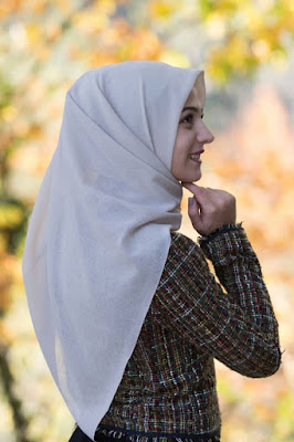 motif jilbab turki terbaru jilbab turki umama