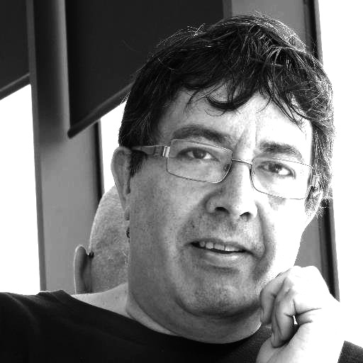 INSÓLITOS ANTONIO M. FIGUERAS