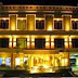 Daftar Hotel di Samarinda