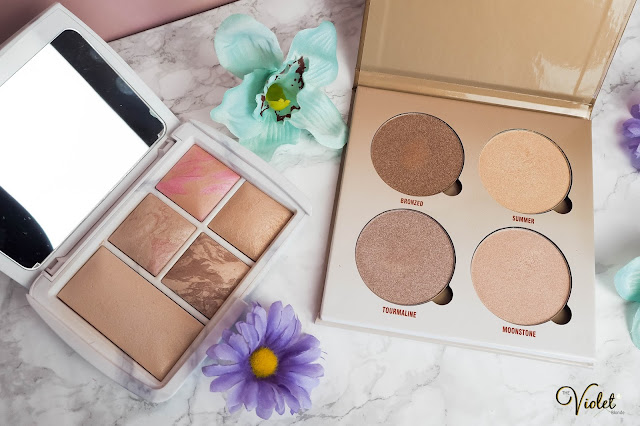 hourglass palette anastasia beverly hills palette hourglass palette anastasia beverly hills palette