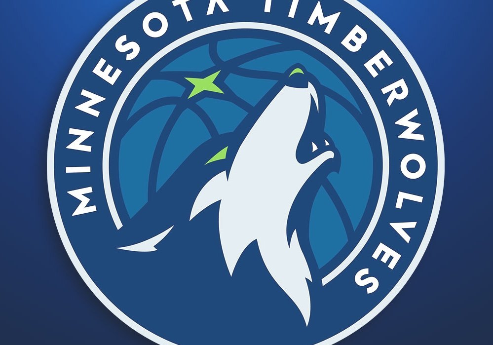Minnesota Timberwolves Minnesota Timberwolves Score
