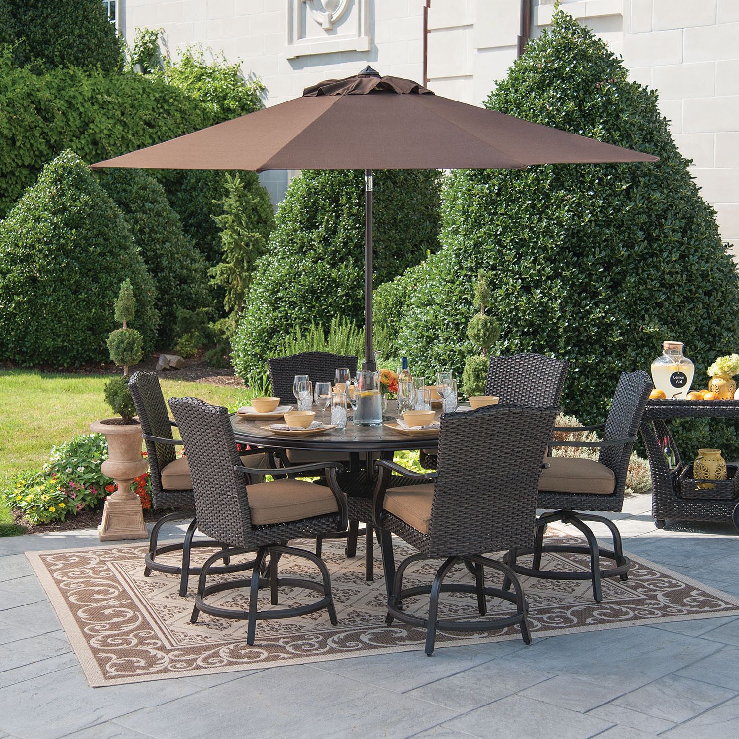 Patio Design Patio Umbrellas Cheap Sporting Attractive Designs