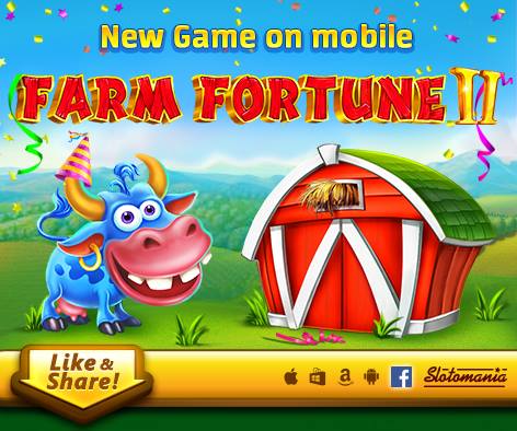 Детские игровые клубы в таганроге слотомания farm fortune