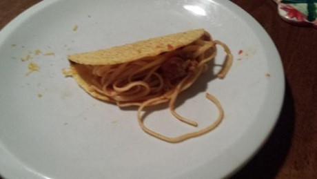 Nhung “gai vung” den muc ban chi muon “tra ve noi san xuat”! - Anh 2