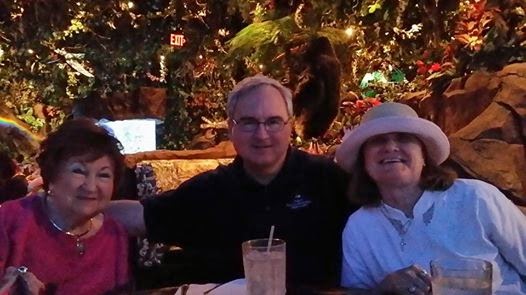 Baptist theologue morris dissertation 07 image