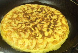 macaroni chicken cake macaroni pola pasta recipes cake recipe ayeshas kitchen