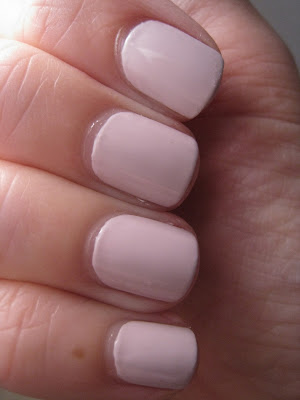 Models-Own-Utopia-pink-swatch