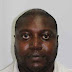 Two Nigerian Men Jailed In The UK For Mandate Fraud (Photos)