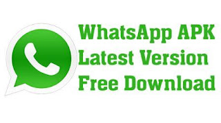 Whatsapp-Apk