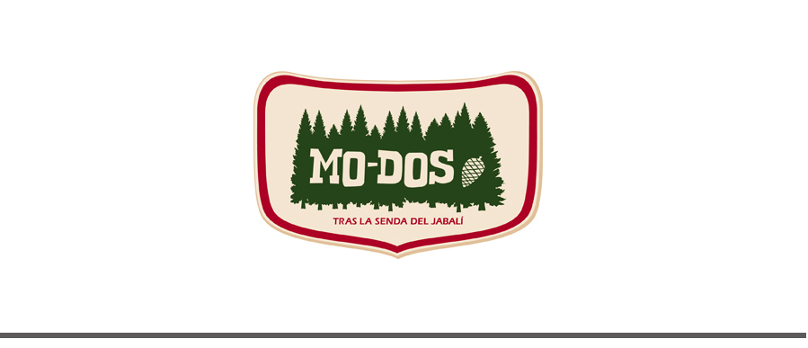 MO-DOS