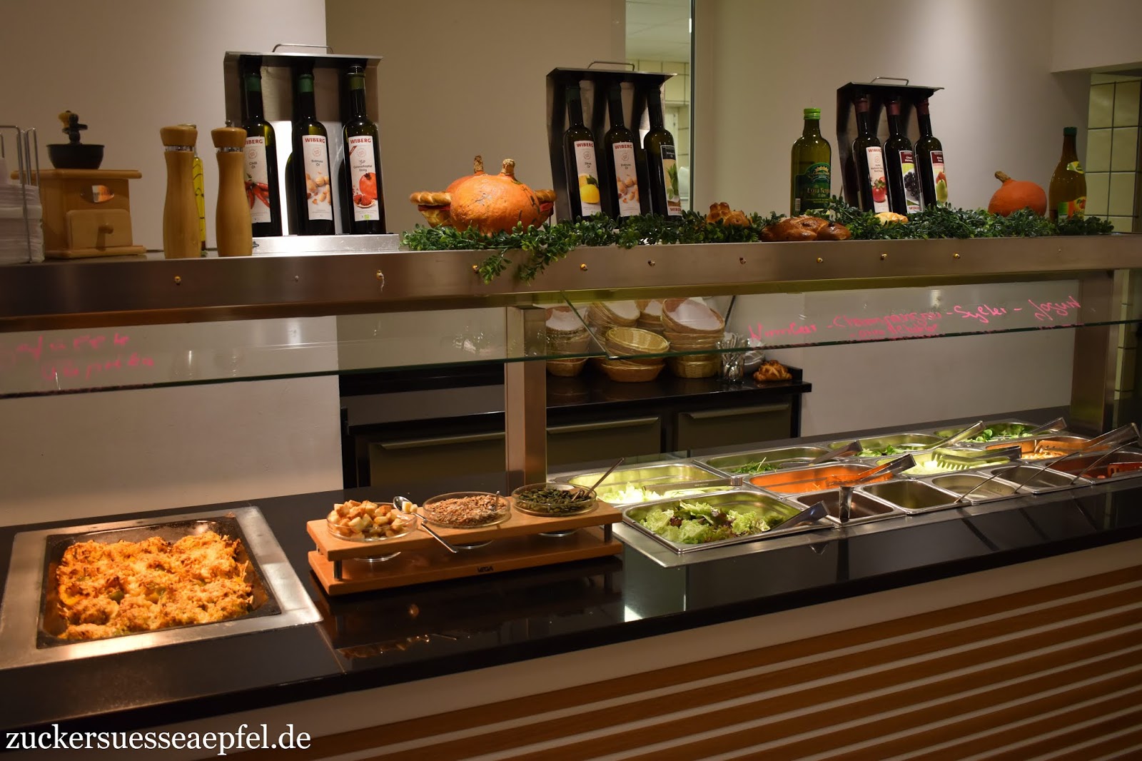 Fruhstuck Aus Der Pfanne Cafe Buur In Koln Victoria S Little