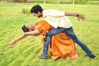 Idho Prema Lokam movie stills-thumbnail-cover