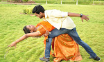 Idho Prema Lokam movie stills-thumbnail