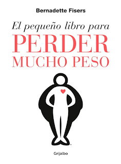 Libros de autoayuda para bajar de peso pdf to excel Libros de autoayuda para bajar de peso pdf to excel