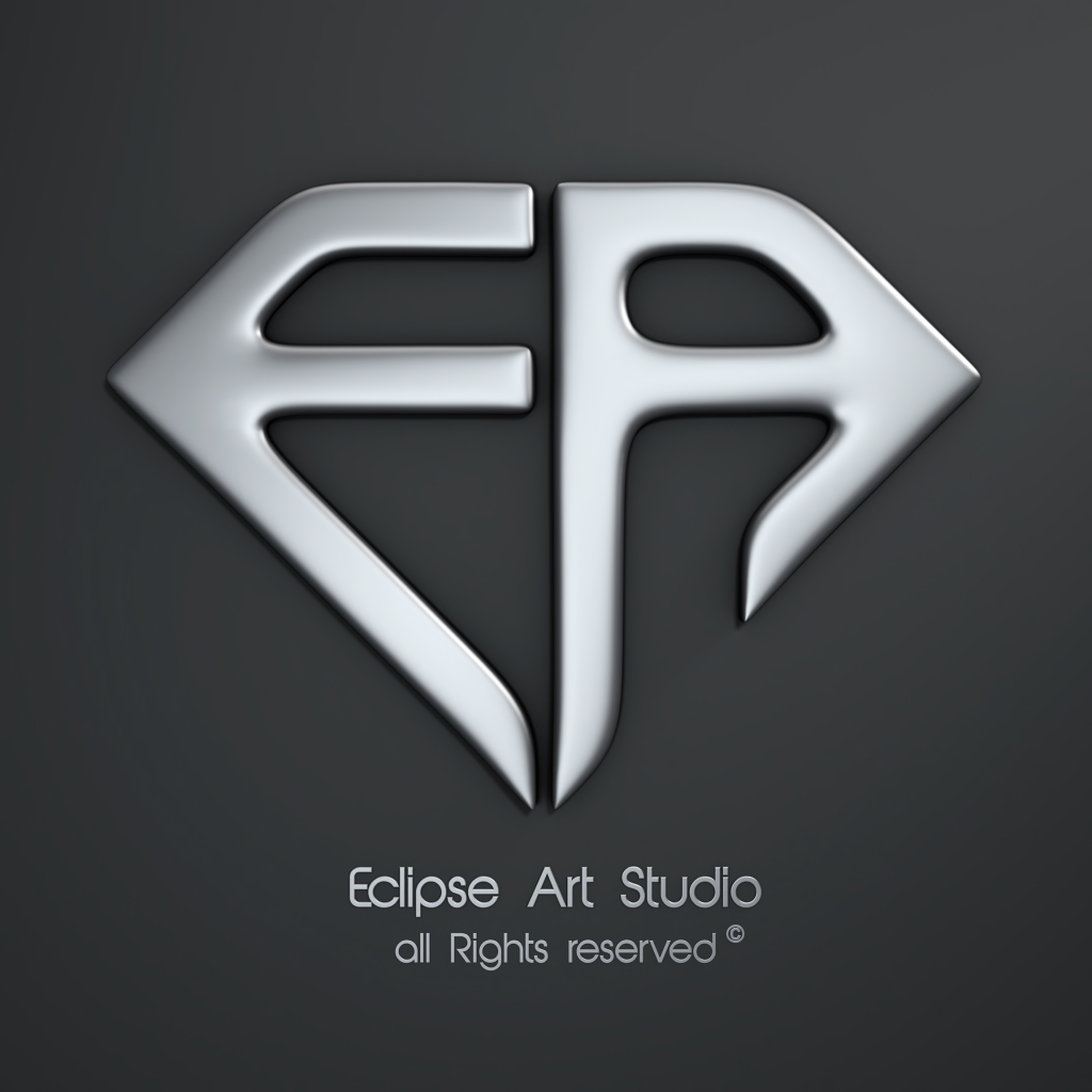 E.A.Studio