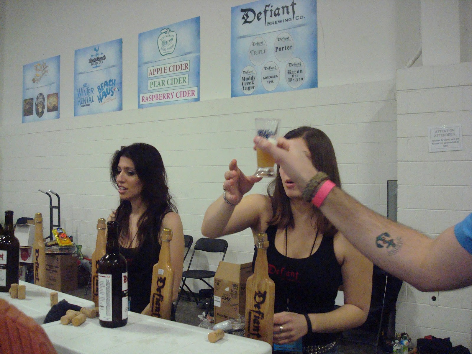 TriState Beer Blog The Best of Craft Beer online from Rockland