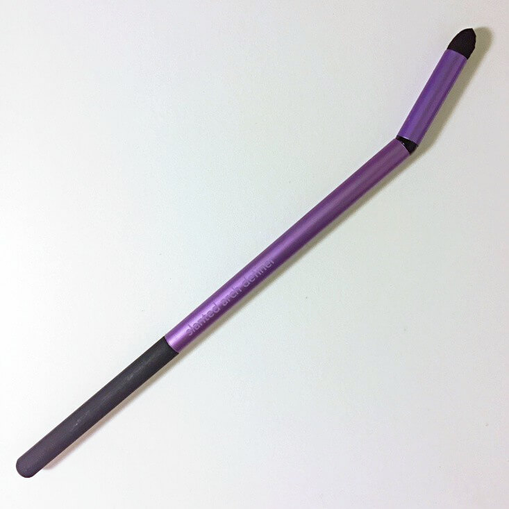 Real Techniques slanted arch definer Real Techniques slanted arch definer