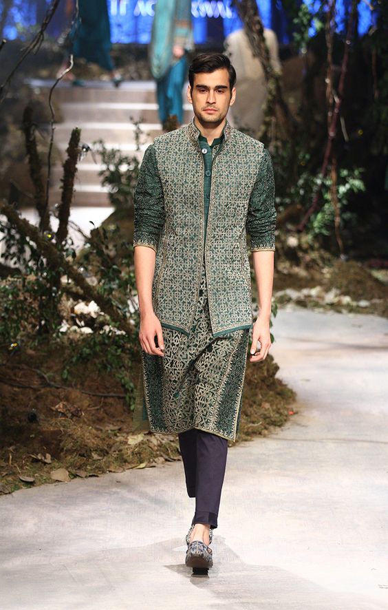 Guy Engagement Photo Dress Ideas Men Engagement Party Dress Ideas