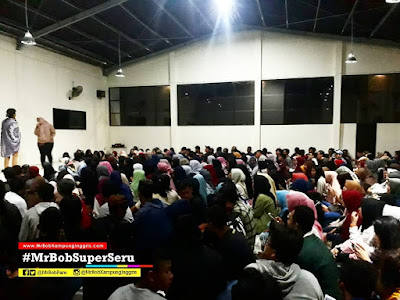 kampung inggris kampung inggris