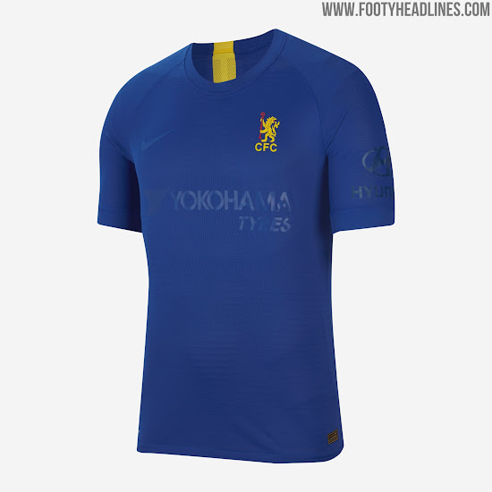 chelsea fa cup jersey