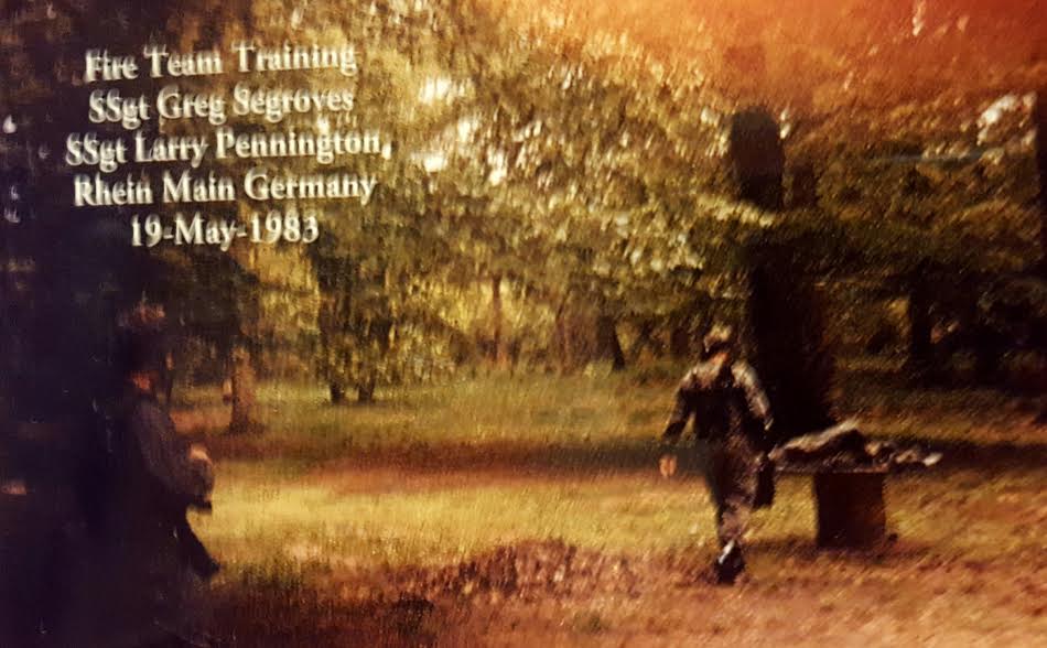 Prologic S Blog The Worldpeaceradioblog Wprb