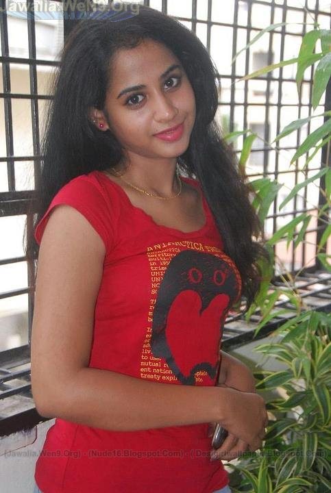 India S No 1 Desi Girls Wallpapers Collection Malayala Hot Indian Desi Girls Sexy Xxx Hot Mid