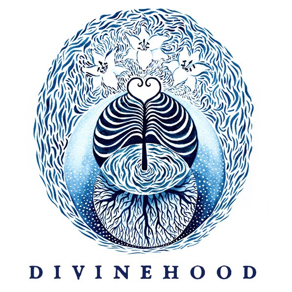 Divinehood