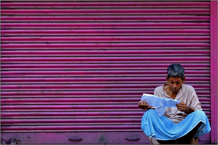 Emerging Photographers, Best Photo of the Day in Emphoka by Vincent Poulinet Emerging Photographers, Best Photo of the Day in Emphoka by Vincent Poulinet