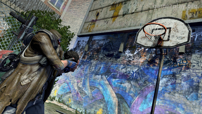 The Blog Of Brendan Corris The Curses Of Spinthra