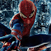 The Amazing Spider-Man Mod Apk 1.2.3.e