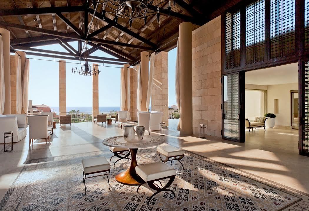 Hotel In Karnten Am See 4 Sterne Hotel Kollers Am Millstatter See